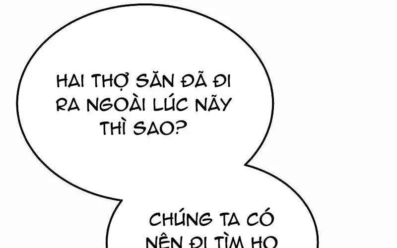 Tanker Hạng C Bất Tử Chap 36 - Next Chap 37