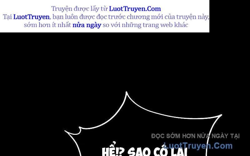 Tanker Hạng C Bất Tử Chap 36 - Next Chap 37