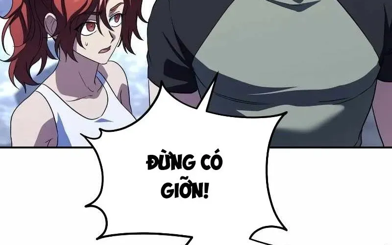 Tanker Hạng C Bất Tử Chap 36 - Next Chap 37