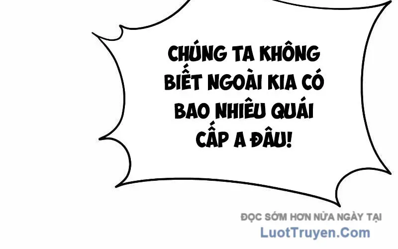 Tanker Hạng C Bất Tử Chap 36 - Next Chap 37
