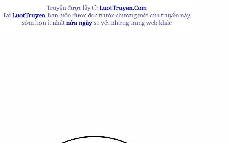 Tanker Hạng C Bất Tử Chap 36 - Next Chap 37