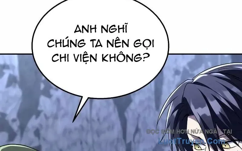 Tanker Hạng C Bất Tử Chap 36 - Next Chap 37