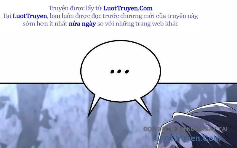 Tanker Hạng C Bất Tử Chap 36 - Next Chap 37
