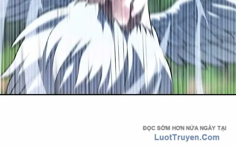 Tanker Hạng C Bất Tử Chap 36 - Next Chap 37