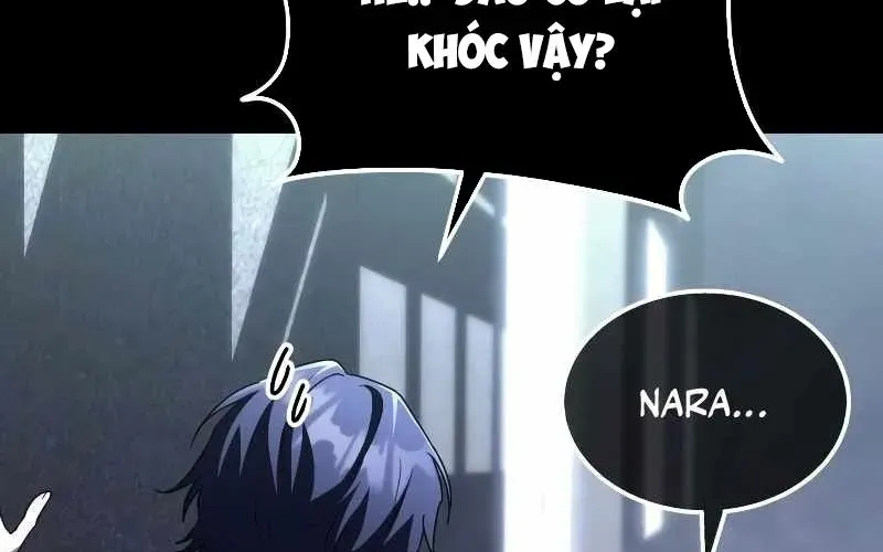 Tanker Hạng C Bất Tử Chap 36 - Next Chap 37