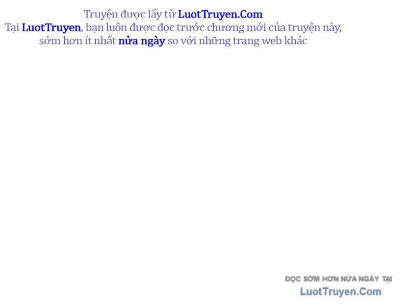 Tanker Hạng C Bất Tử Chap 36 - Next Chap 37