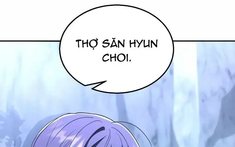 Tanker Hạng C Bất Tử Chap 36 - Next Chap 37