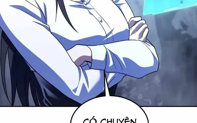 Tanker Hạng C Bất Tử Chap 36 - Next Chap 37