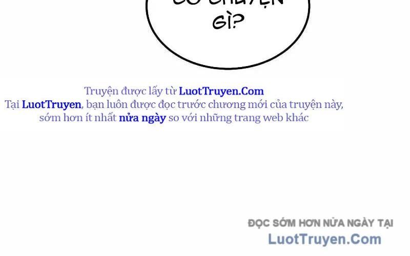 Tanker Hạng C Bất Tử Chap 36 - Next Chap 37