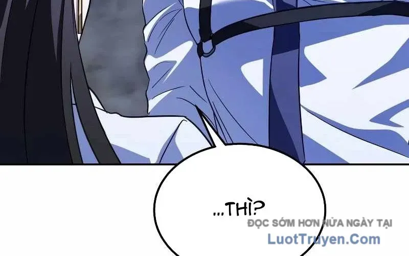 Tanker Hạng C Bất Tử Chap 36 - Next Chap 37