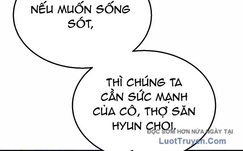 Tanker Hạng C Bất Tử Chap 36 - Next Chap 37
