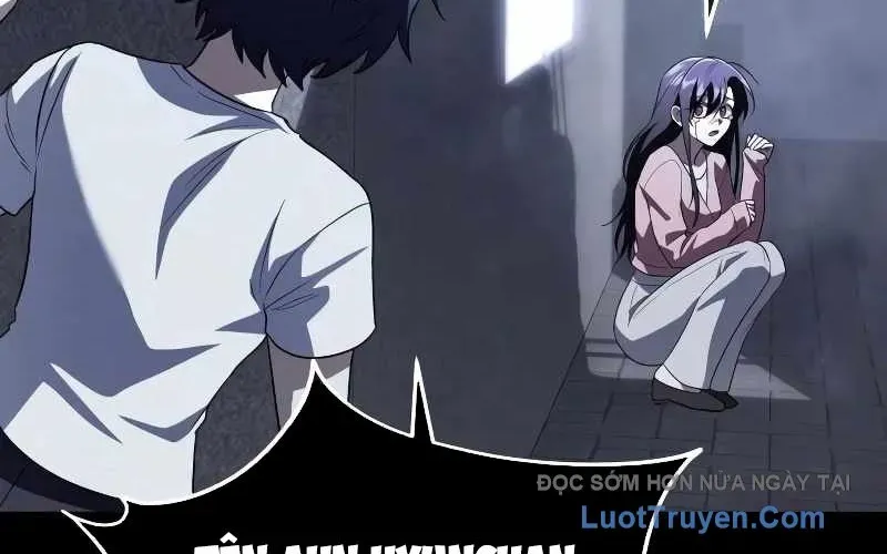 Tanker Hạng C Bất Tử Chap 36 - Next Chap 37