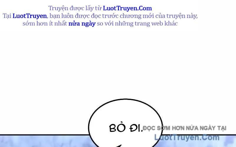 Tanker Hạng C Bất Tử Chap 36 - Next Chap 37