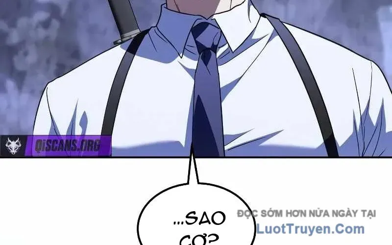 Tanker Hạng C Bất Tử Chap 36 - Next Chap 37