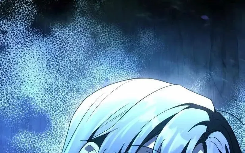 Tanker Hạng C Bất Tử Chap 36 - Next Chap 37