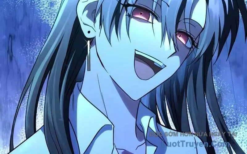 Tanker Hạng C Bất Tử Chap 36 - Next Chap 37