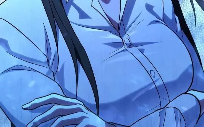 Tanker Hạng C Bất Tử Chap 36 - Next Chap 37