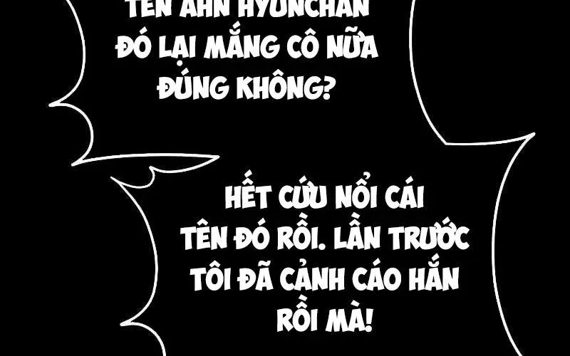 Tanker Hạng C Bất Tử Chap 36 - Next Chap 37