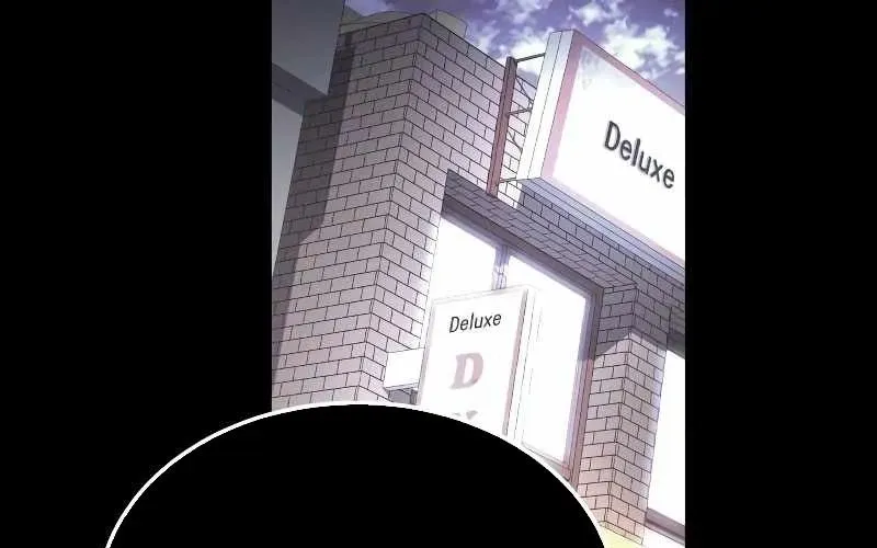 Tanker Hạng C Bất Tử Chap 36 - Next Chap 37