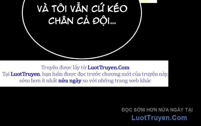 Tanker Hạng C Bất Tử Chap 36 - Next Chap 37