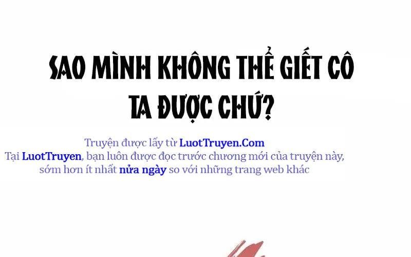 Tanker Hạng C Bất Tử Chap 36 - Next Chap 37