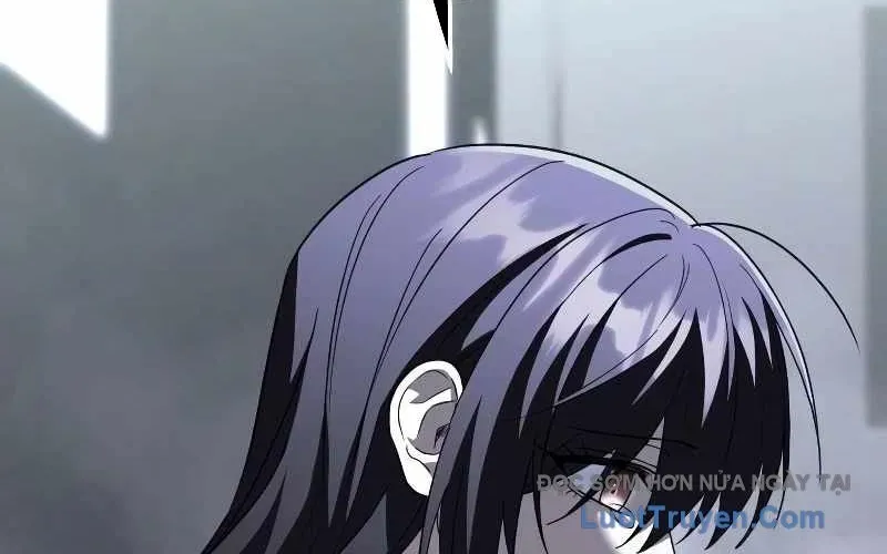 Tanker Hạng C Bất Tử Chap 36 - Next Chap 37