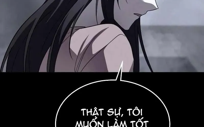 Tanker Hạng C Bất Tử Chap 36 - Next Chap 37