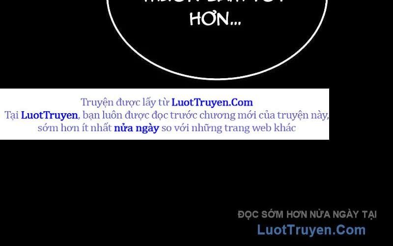 Tanker Hạng C Bất Tử Chap 36 - Next Chap 37