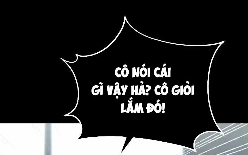 Tanker Hạng C Bất Tử Chap 36 - Next Chap 37