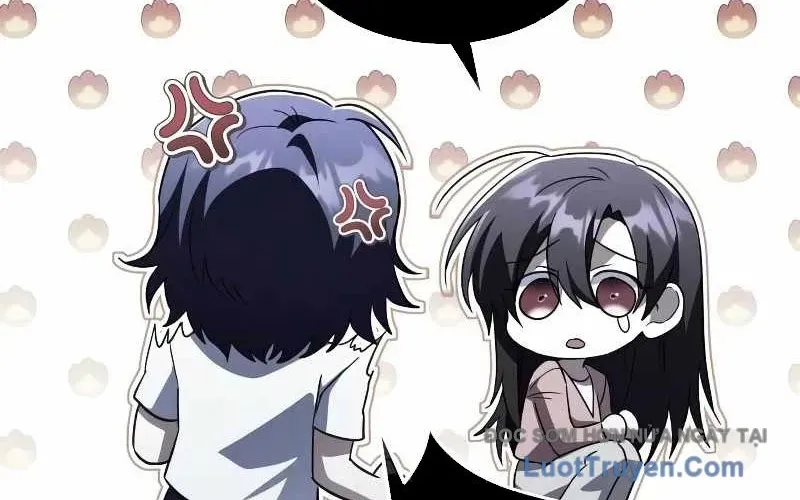 Tanker Hạng C Bất Tử Chap 36 - Next Chap 37