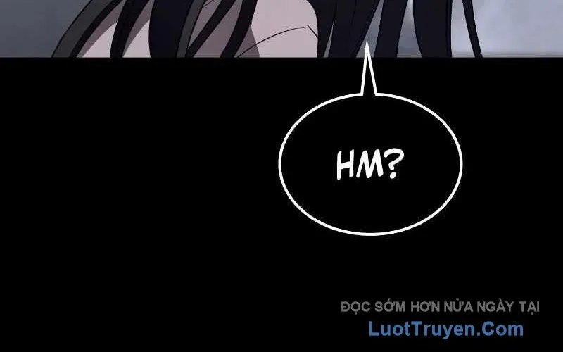 Tanker Hạng C Bất Tử Chap 36 - Next Chap 37