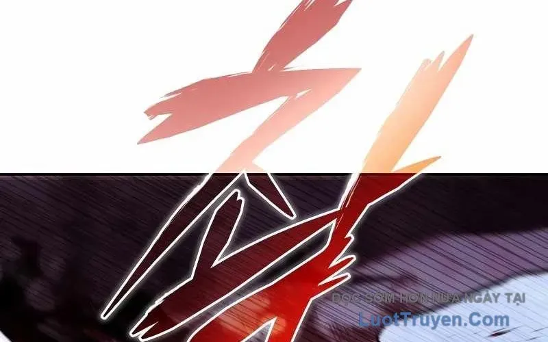 Tanker Hạng C Bất Tử Chap 36 - Next Chap 37