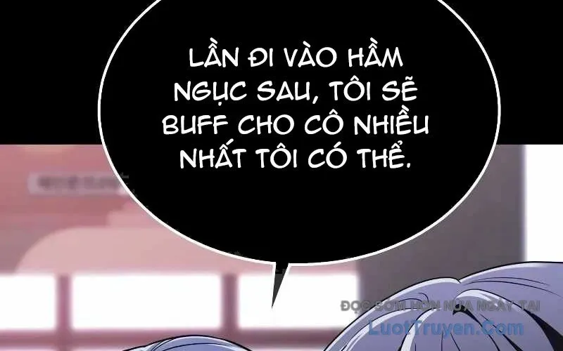 Tanker Hạng C Bất Tử Chap 36 - Next Chap 37