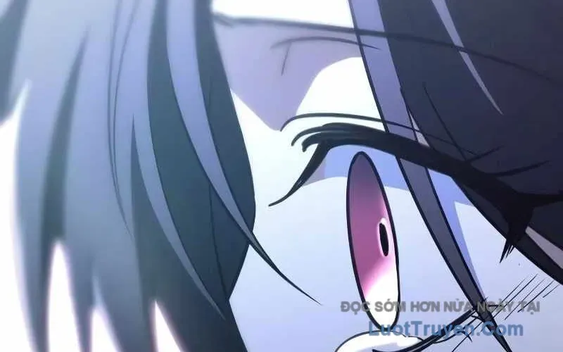 Tanker Hạng C Bất Tử Chap 36 - Next Chap 37