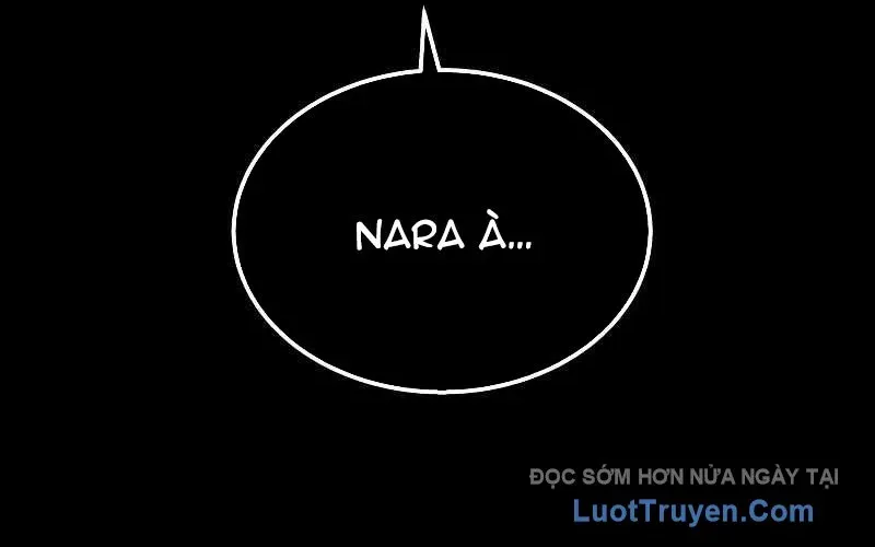 Tanker Hạng C Bất Tử Chap 36 - Next Chap 37