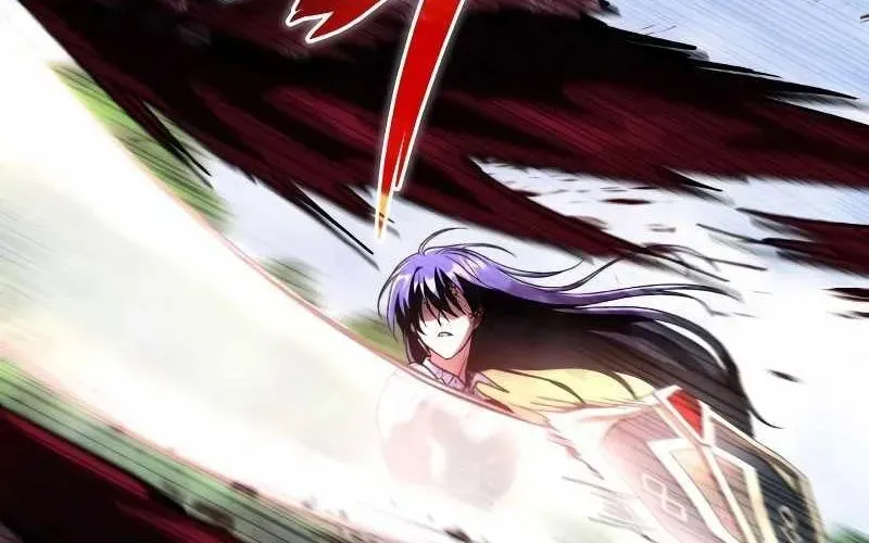 Tanker Hạng C Bất Tử Chap 36 - Next Chap 37