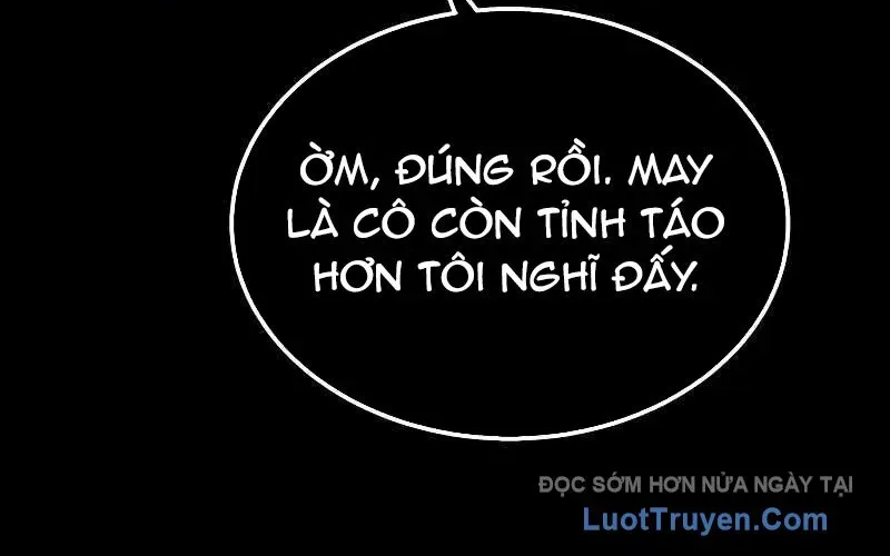 Tanker Hạng C Bất Tử Chap 36 - Next Chap 37