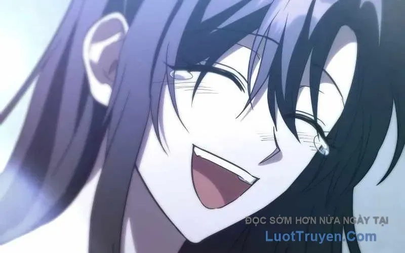 Tanker Hạng C Bất Tử Chap 36 - Next Chap 37