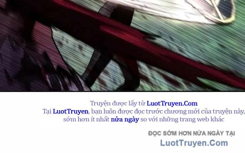 Tanker Hạng C Bất Tử Chap 36 - Next Chap 37