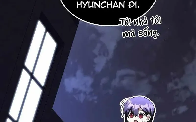 Tanker Hạng C Bất Tử Chap 36 - Next Chap 37