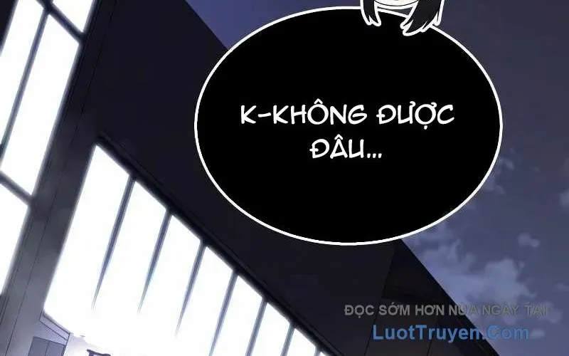 Tanker Hạng C Bất Tử Chap 36 - Next Chap 37