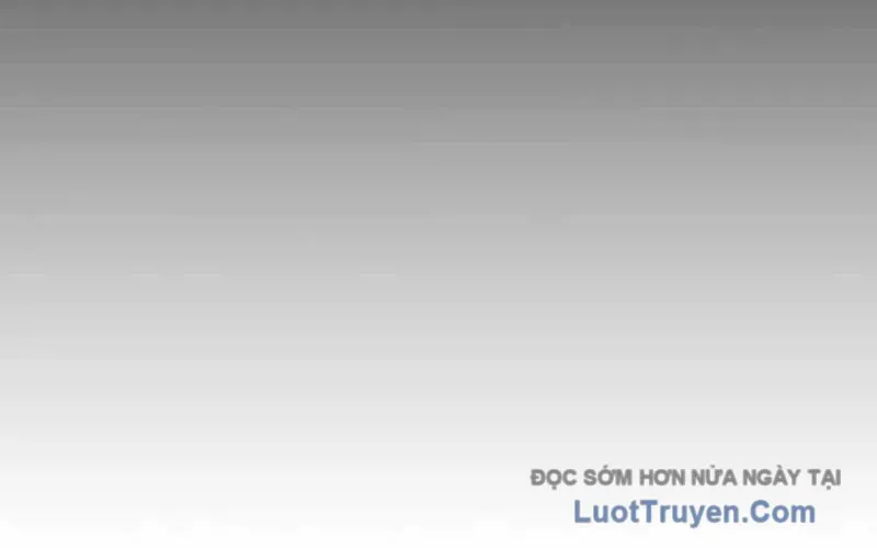 Tanker Hạng C Bất Tử Chap 36 - Next Chap 37