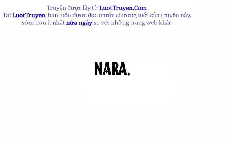 Tanker Hạng C Bất Tử Chap 36 - Next Chap 37