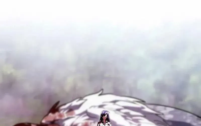 Tanker Hạng C Bất Tử Chap 36 - Next Chap 37