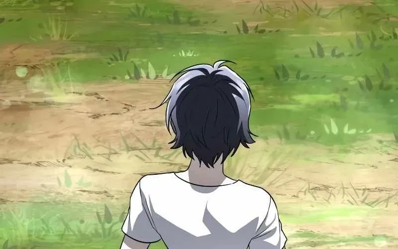 Tanker Hạng C Bất Tử Chap 36 - Next Chap 37