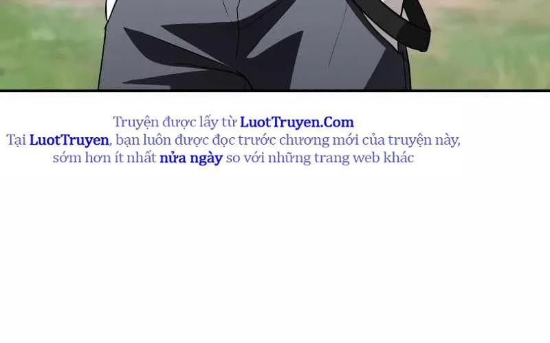 Tanker Hạng C Bất Tử Chap 36 - Next Chap 37