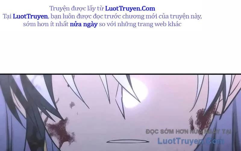 Tanker Hạng C Bất Tử Chap 36 - Next Chap 37