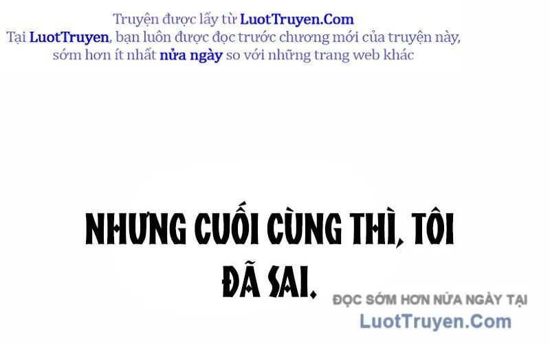 Tanker Hạng C Bất Tử Chap 36 - Next Chap 37