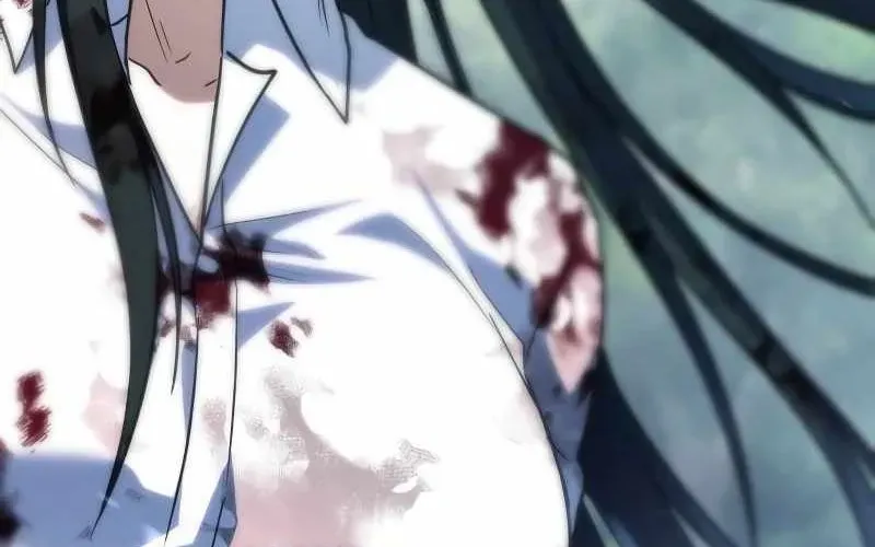 Tanker Hạng C Bất Tử Chap 36 - Next Chap 37