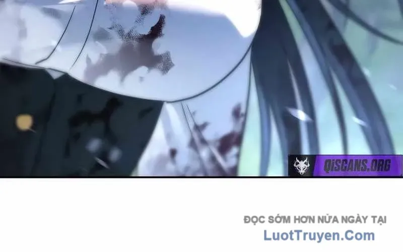 Tanker Hạng C Bất Tử Chap 36 - Next Chap 37